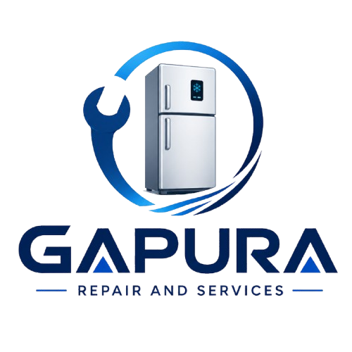 Gapura Logo