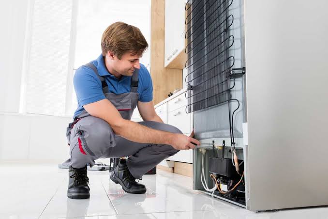 Electrical Services
