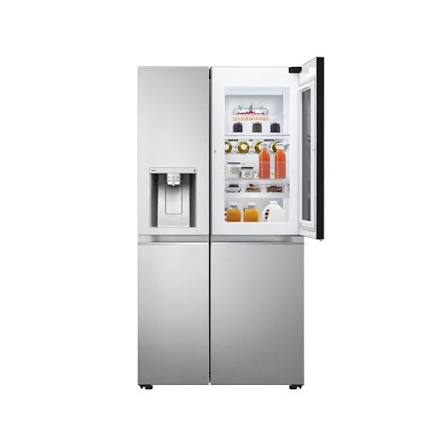Refrigerator Repair